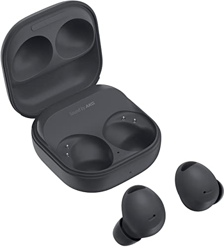 Cheapest Samsung Galaxy Buds 2 Pro True Wireless Bluetooth Earbuds Model SM-R510