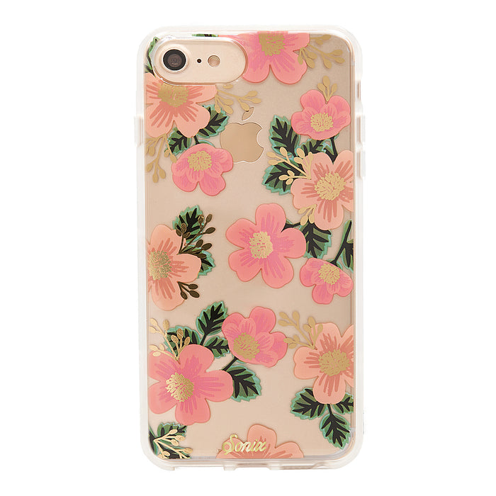 Sonix - Southern Floral Carrying case for Apple