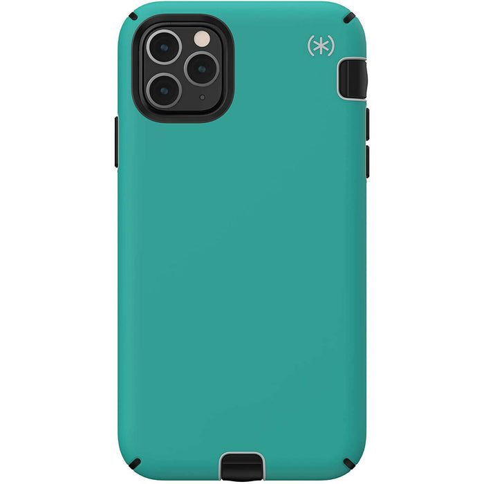 Speck Presidio Sport Case IPhone 11 Pro Max Blue
