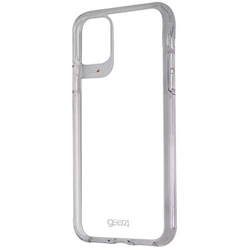 Gear4 Crystal Palace Case for Apple iPhone 11 Pro Max