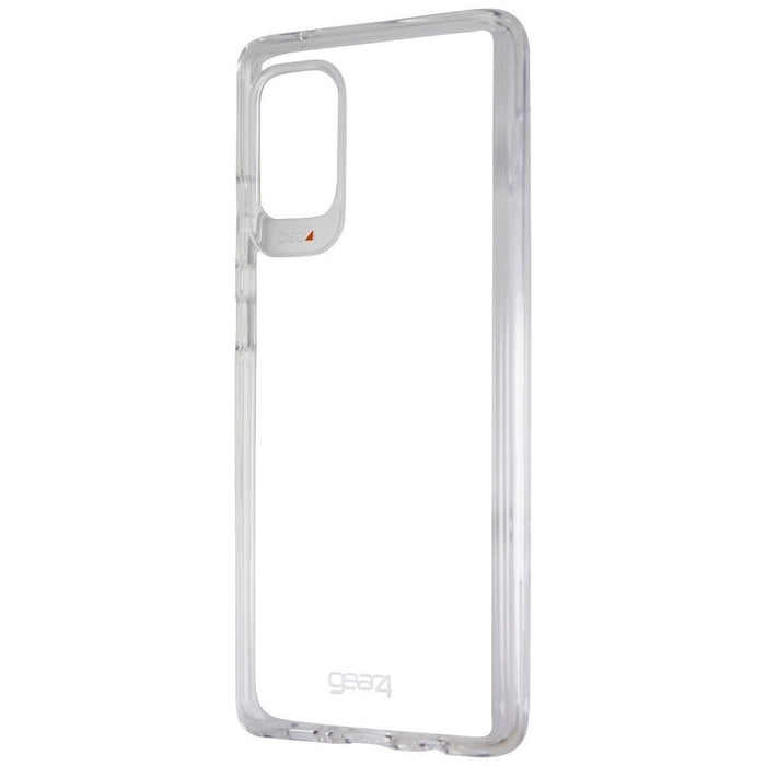 Gear4 Crystal Palace Clear Case for Samsung Galaxy A71 5G