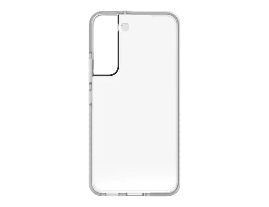 BodyGuardz Ace Pro Clear Case for Samsung Galaxy S22