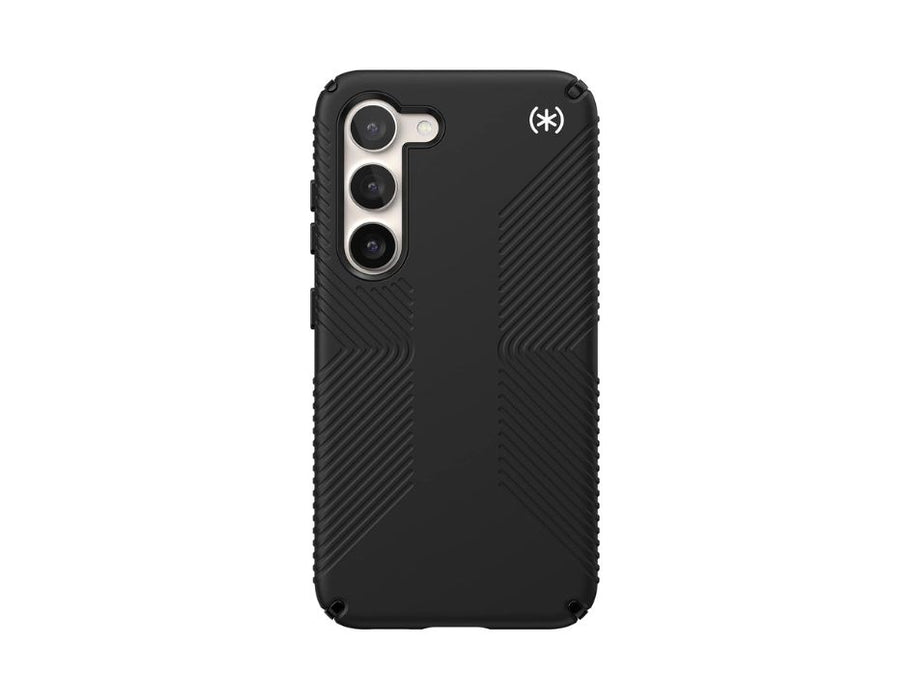 Speck Presidio2 Grip Case for Samsung Galaxy S23+