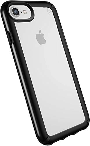 Speck Products Compatible Phone Case for Apple iPhone SE (2020)/iPhone 8