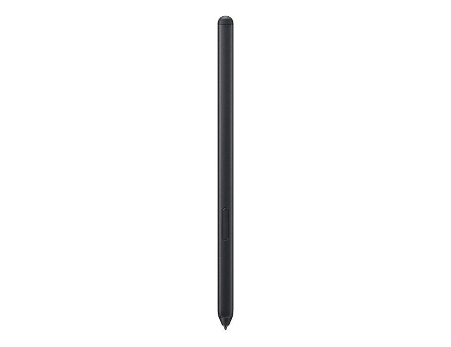 Samsung Galaxy S21 Ultra S Pen | Color: Black