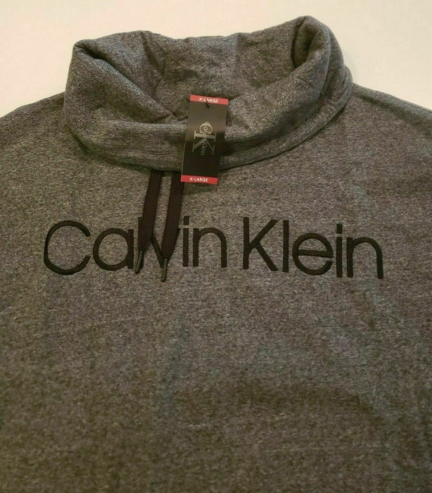 Calvin Klein Women's Sweater B4R XL