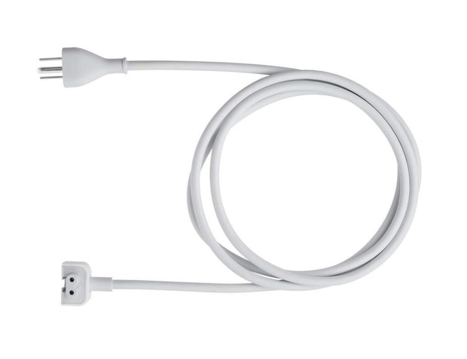 Apple Power Adapter Extension Cable - MK122LL/A