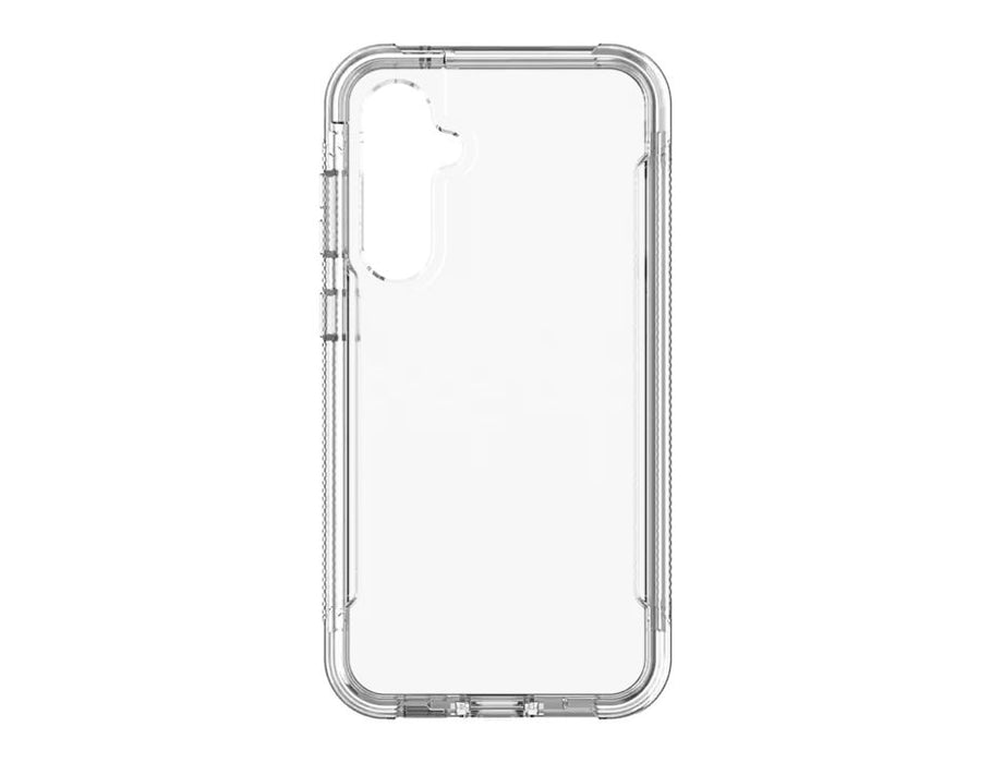 Body Glove Comfort Grip Clear Case for Samsung Galaxy A15 5G