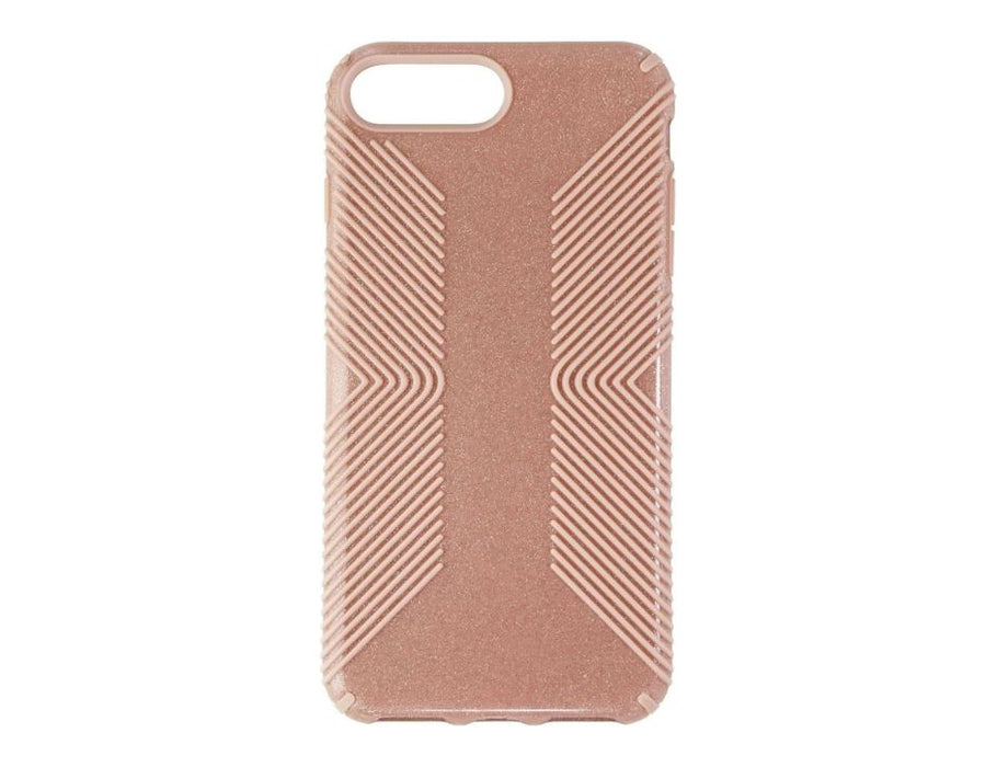 Speck Case for iPhone 6s plus, 7 plus, 8plus