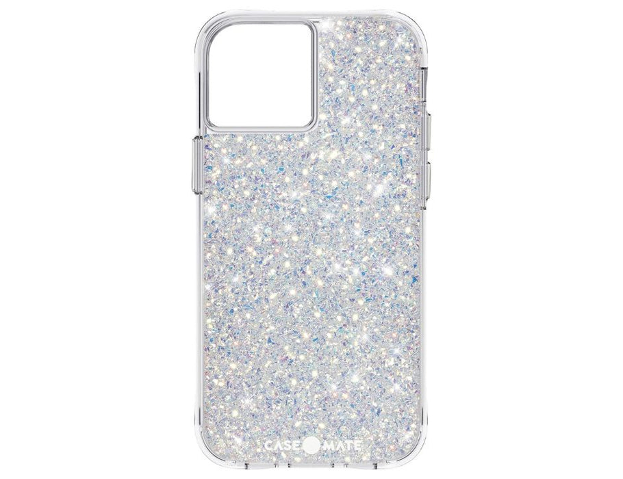 Case-Mate iPhone 13 Case | Twinkle Stardust