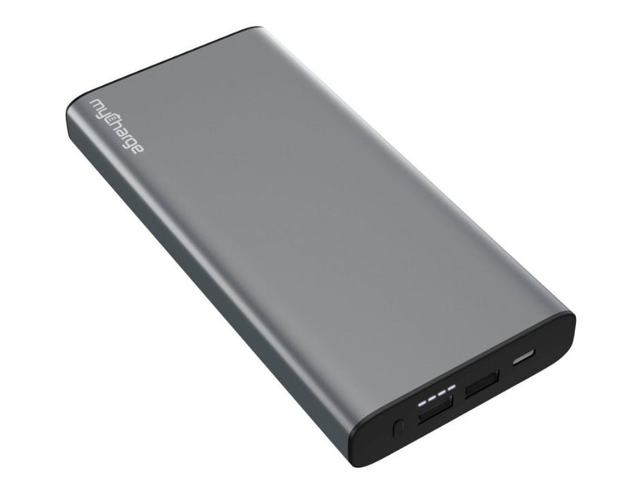 MyCharge MyLaptop 26,800mAh Portable Charger