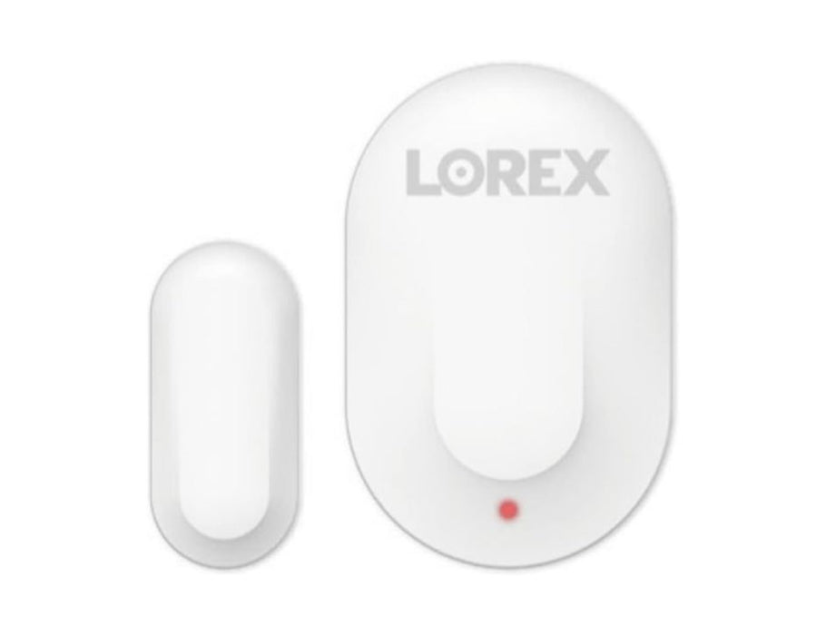 Lorex Window/Door  Sensor Hub