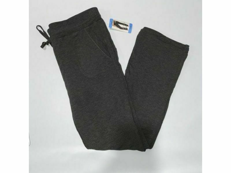 Member's Mark Soft Modal Pant Pearled Rose S
