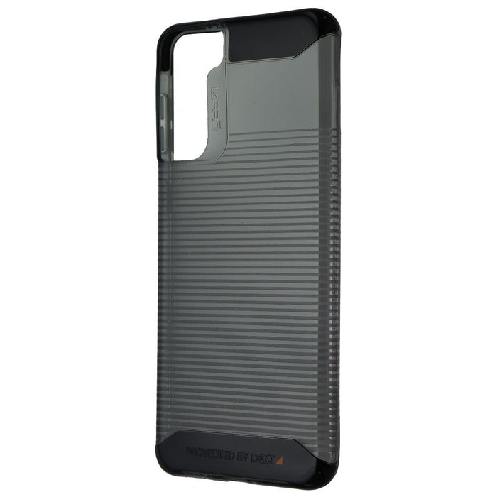 Gear4 Havana Case for Samsung Galaxy S21+ 5G | Color: Smoke