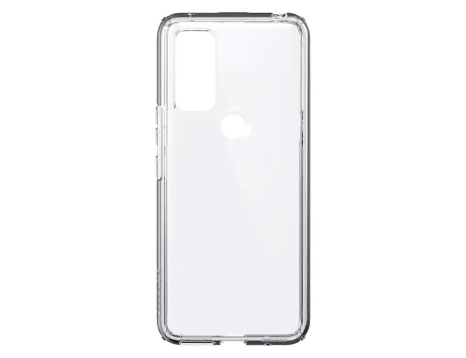 Speck Presidio ExoTech Case for AT&T Fusion 5G & AT&T RADIANT Max 5G