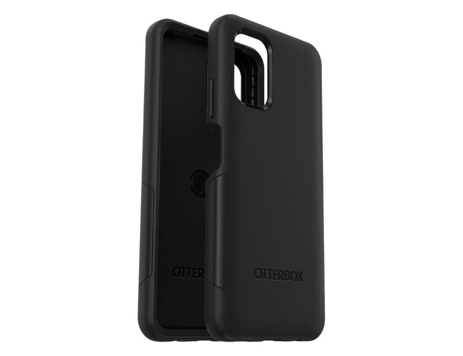 OtterBox Nokia G400 5G Commuter Series Lite Case | Color: Black