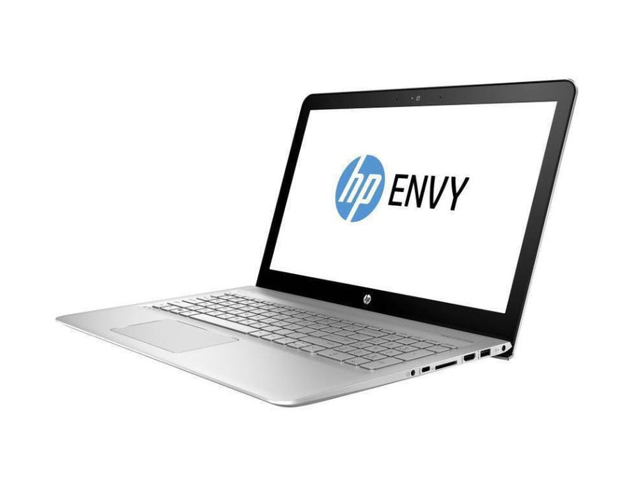 HP ENVY Notebook