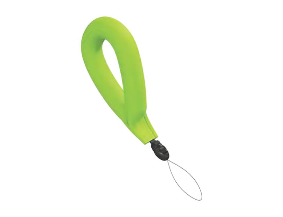 Body Glove Green Tidal Wrist Strap Float - Universal