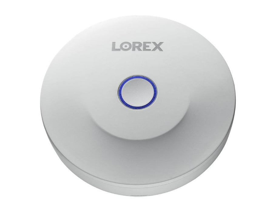 Lorex Bluetooth Sensor Hub