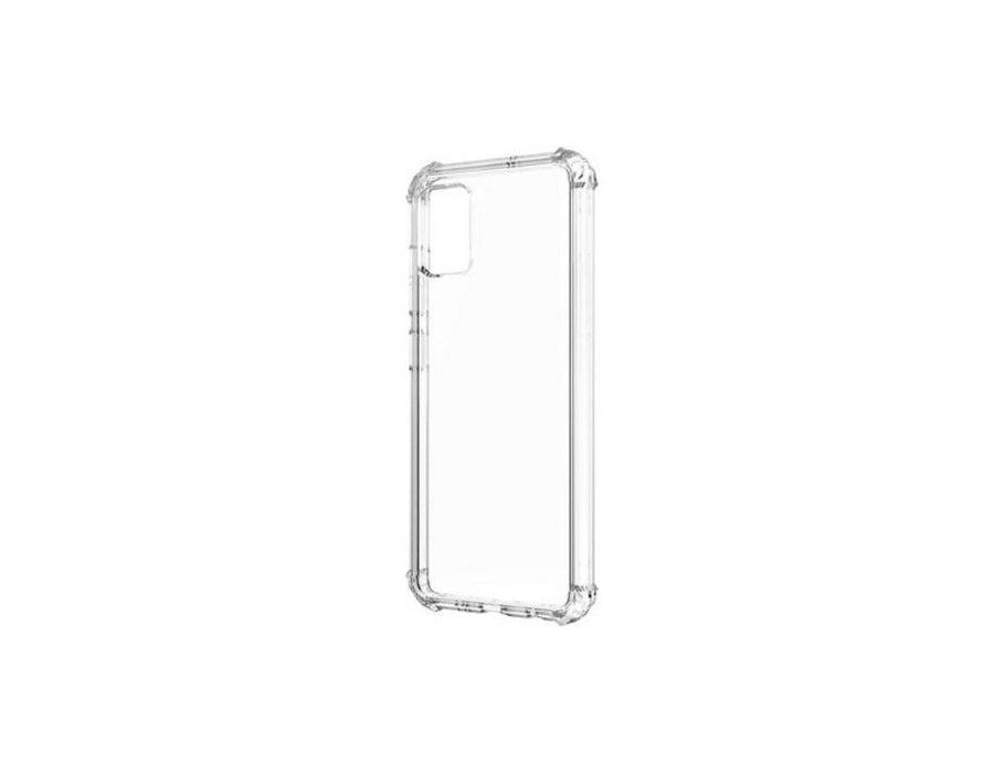 Verizon Clear Case and Blue Light Protector for Samsung Galaxy A51 5G UW