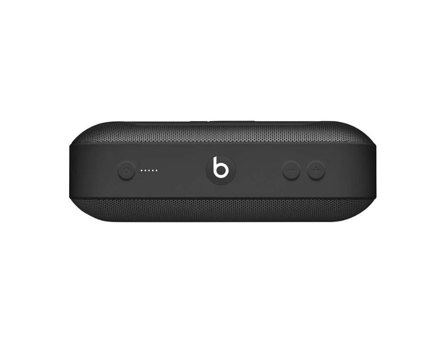 Beats by Dr. Dre Beats Pill with Portable Bluetooth Speaker | Color: Black