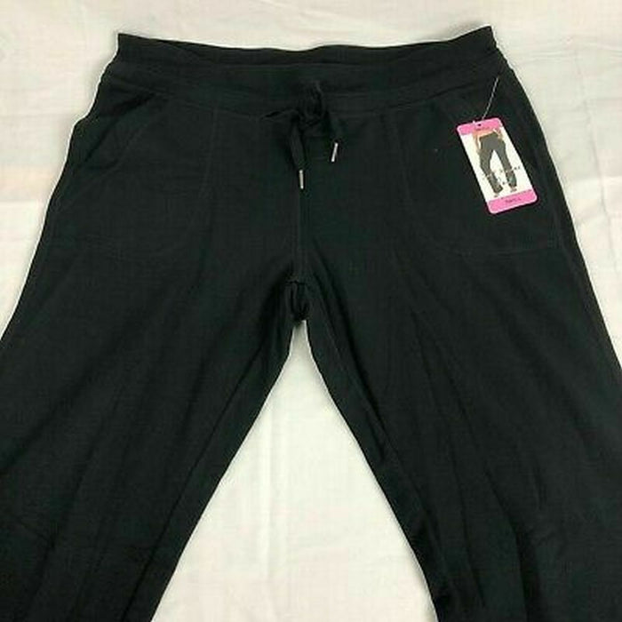 Member's Mark Soft Modal Pant Pearled Rose S