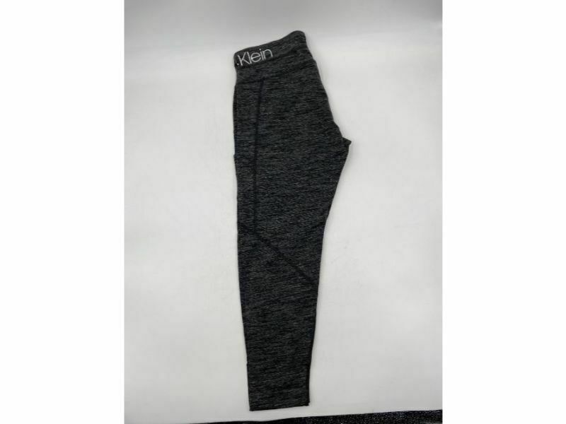 Calvin Klein Jersey Legging 3CE M