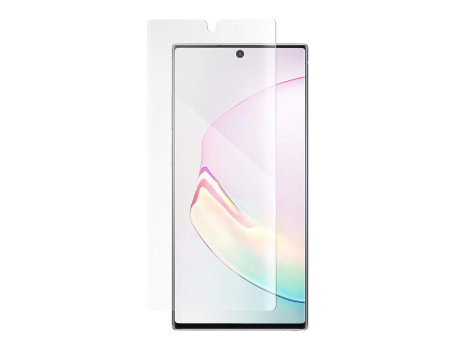 Zagg Invisible Shield Ultra Clear For Samsung Galaxy Note 10