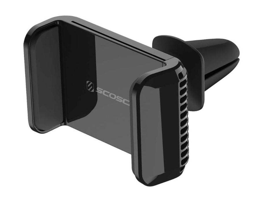 Scosche CarMount Universal 3 in 1 Car Mount Kit For SmartPhones