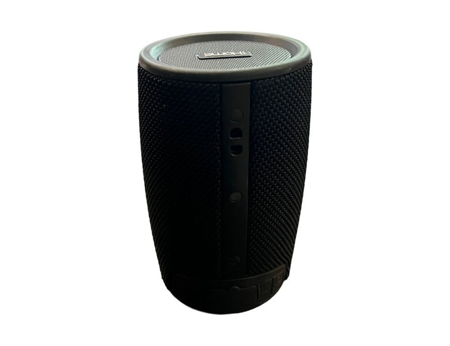 iHome Acoustical KNIT Rechargeable Water Resistant Speaker