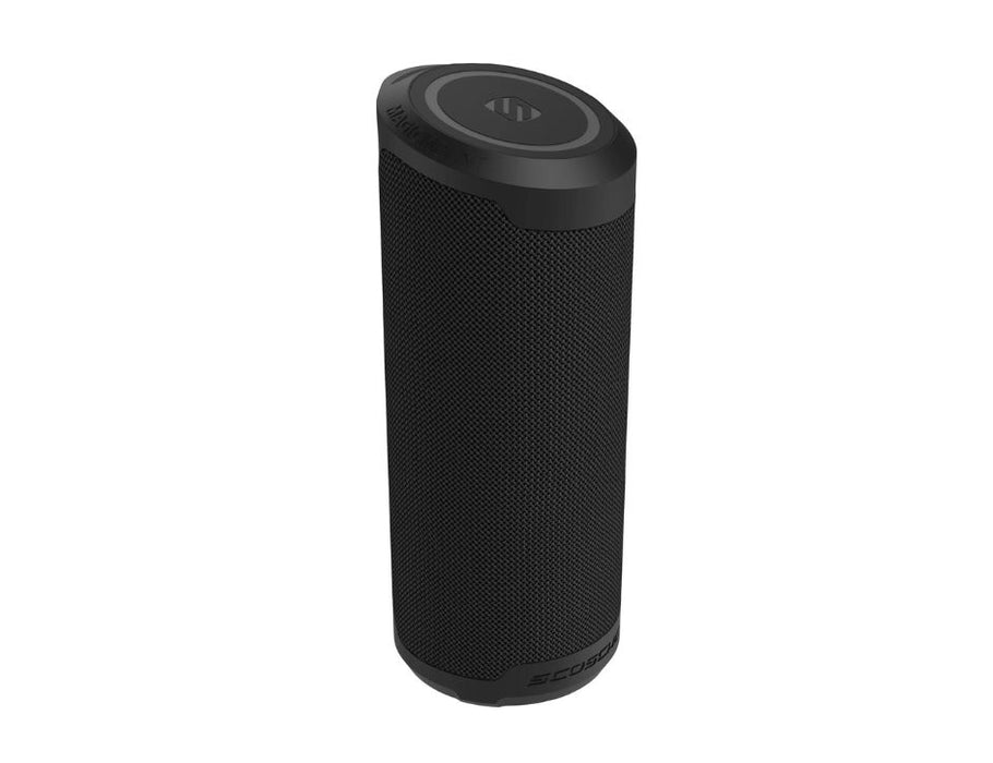 Scosche Boombottle Speaker | Color: Black