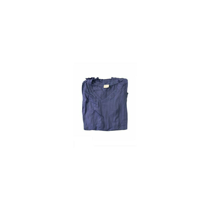 Mote Sweater Marled Oatmeal Medium