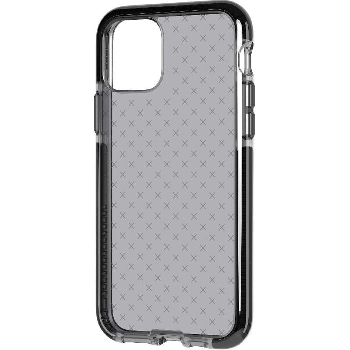 Tech21 Evo Check For Samsung Galaxy S20 Fe 5G  Non-Slip Case To Protect Your Phone And Camera Blue