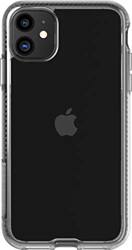 Tech21 pure Clear for iPhone 11 clear