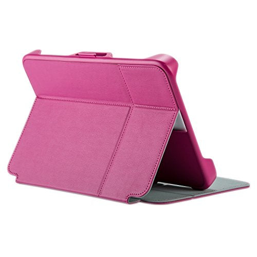 Speck StyleFolio FLEX Carrying Case (Folio) for 8.5" Tablet