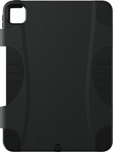 Verizon New 2020 iPad 10.8 inch clear/ black