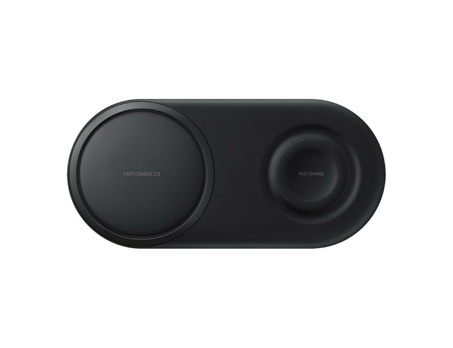 Samsung Wireless Charger Duo Pad