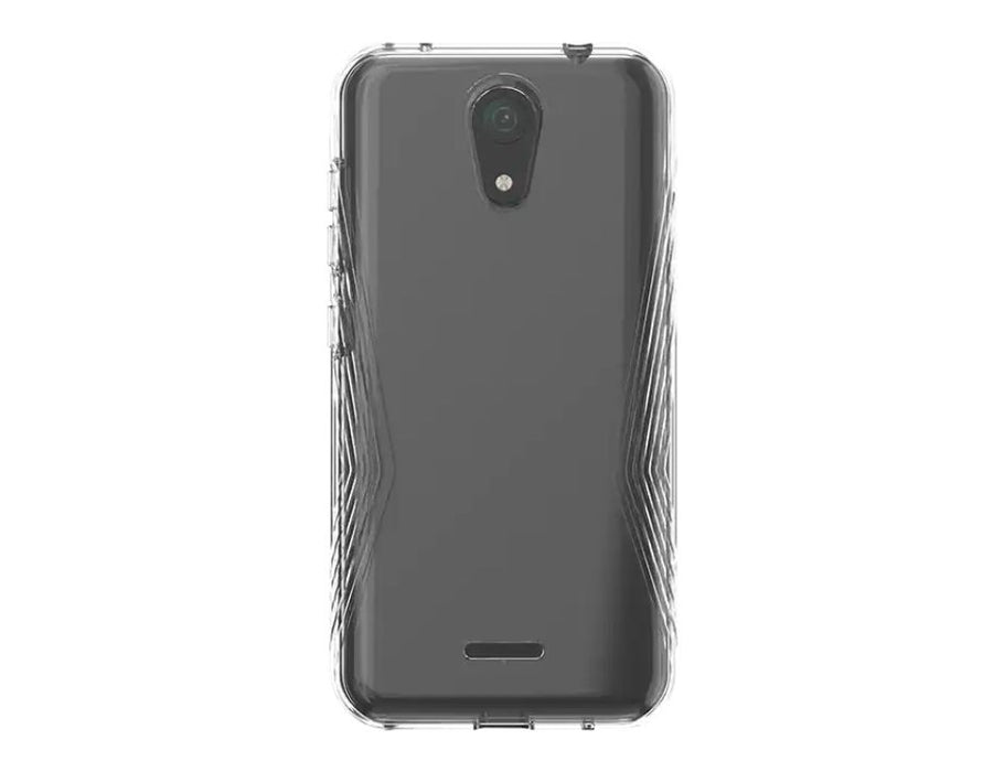 Body Glove Transition Grip Case for AT&T Calypso