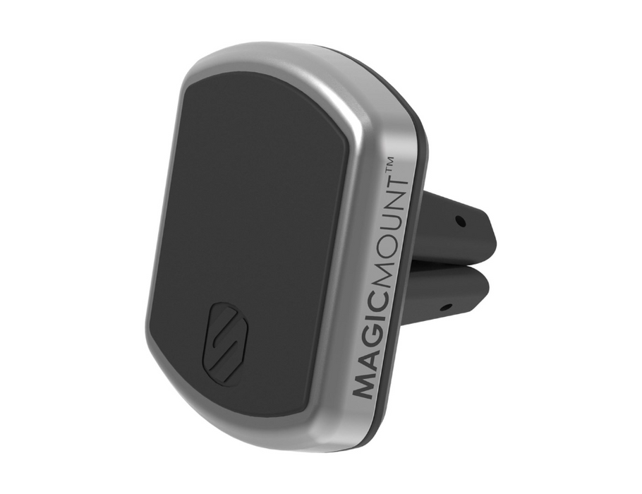 Scosche Magicmount Pro Magnetic Mounts for Mobile Devices