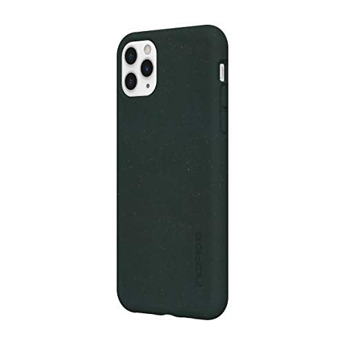 Incipio Organicore Slim Case for Apple iPhone 11 Pro Max - Deep Pine Green
