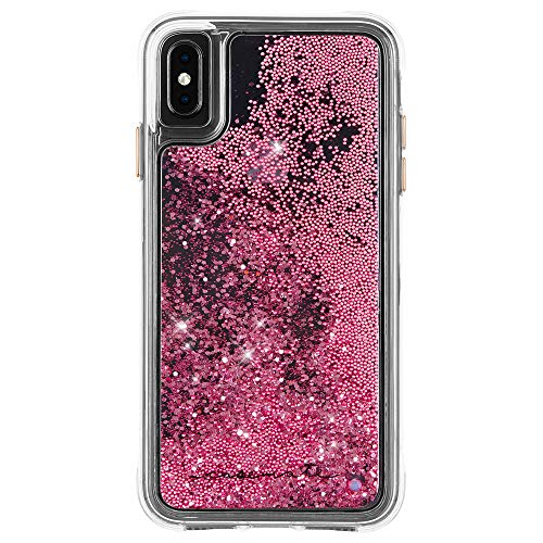 Case-Mate Waterfall Case for Apple iPhone Xs Max