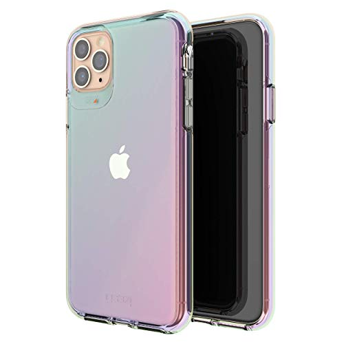 Gear4 Crystal Palace Compatible with iPhone 11 Pro Max Case