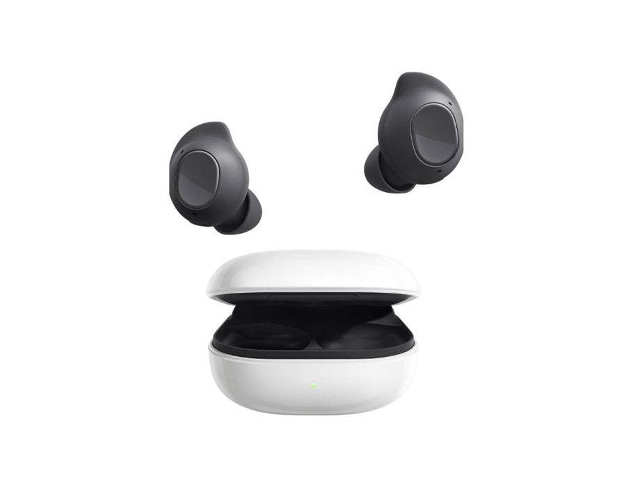 Samsung Galaxy Buds FE | Color: Black