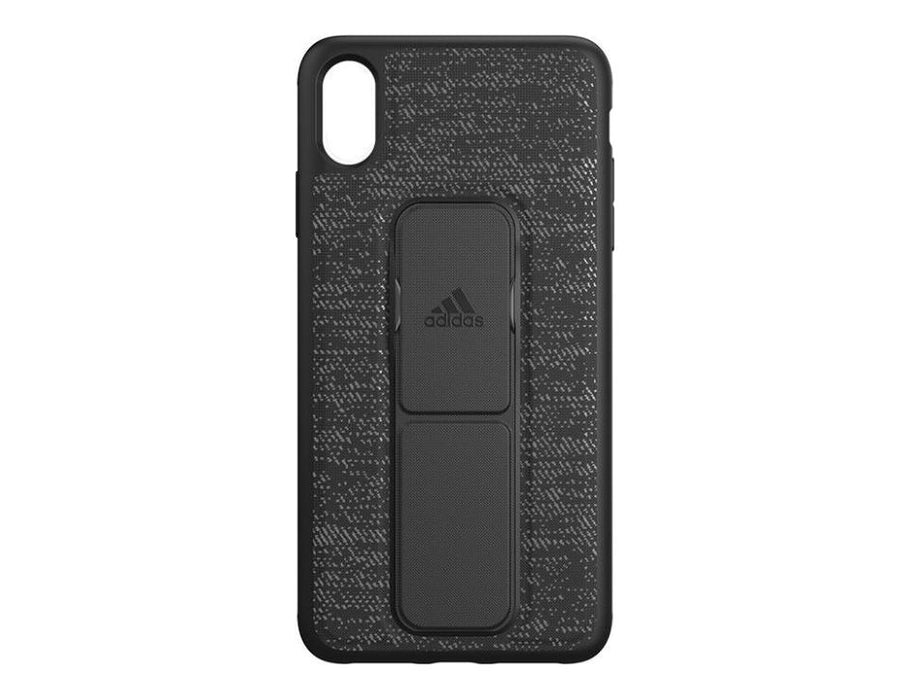 Adidas Performance Grip Case foriPhone XS Max