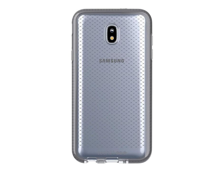 Tech21 Evo Check Case for Samsung Galaxy J7 Star