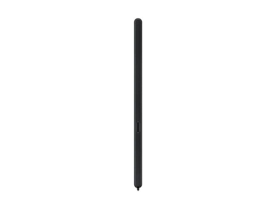 Galaxy Z Fold 5 S Pen Fold Edition Stylus Pen,| Color: Black