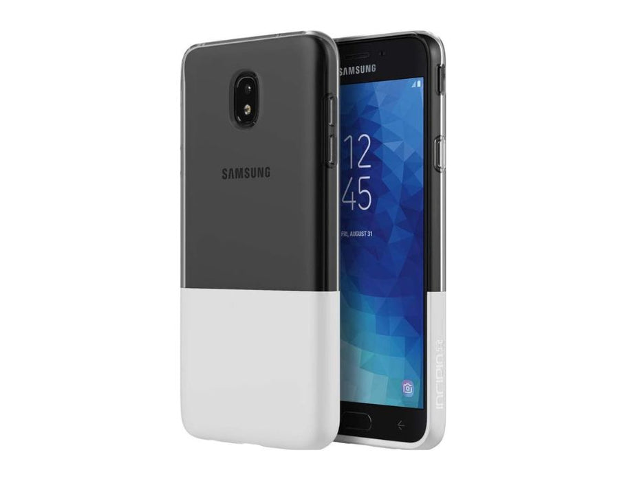 Incipio NGP Back Cover for Samsung Galaxy J7 (2017)