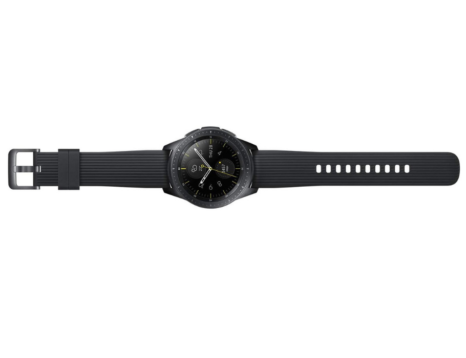 Samsung Galaxy Watch 42mm SM-R810