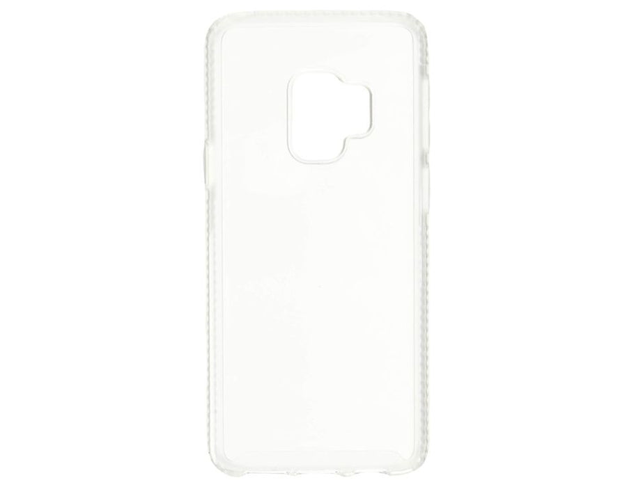 Tech21 Samsung Galaxy S9 Clear Case