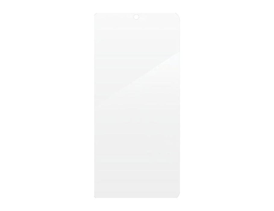 Zagg Invisible Shield Glass Elite Screen Protector for Samsung Galaxy S24